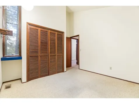 9411 SW 62nd Drive Portland OR 97219