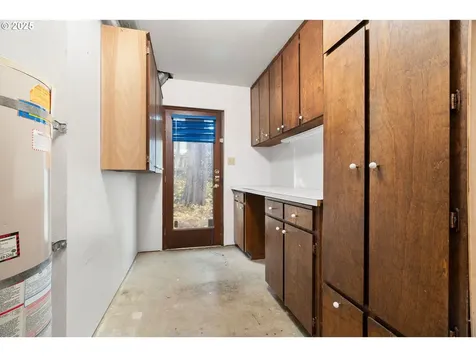 9411 SW 62nd Drive Portland OR 97219