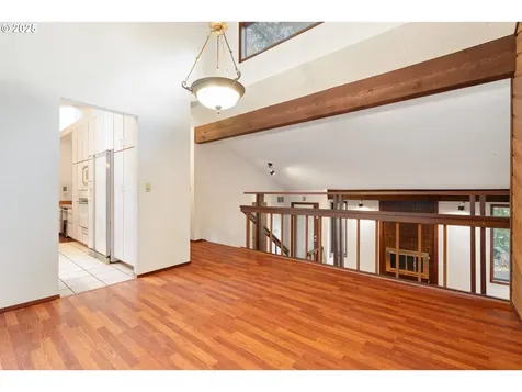 9411 SW 62nd Drive Portland OR 97219