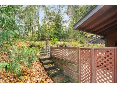 9411 SW 62nd Drive Portland OR 97219