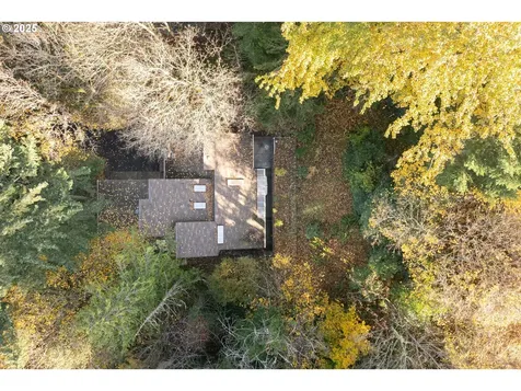 9411 SW 62nd Drive Portland OR 97219