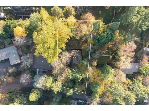 9411 SW 62nd Drive Portland OR 97219