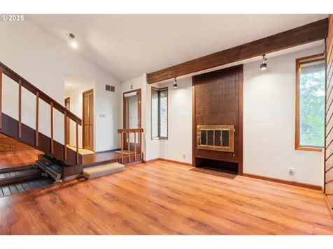 9411 SW 62nd Drive Portland OR 97219