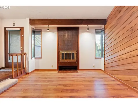 9411 SW 62nd Drive Portland OR 97219