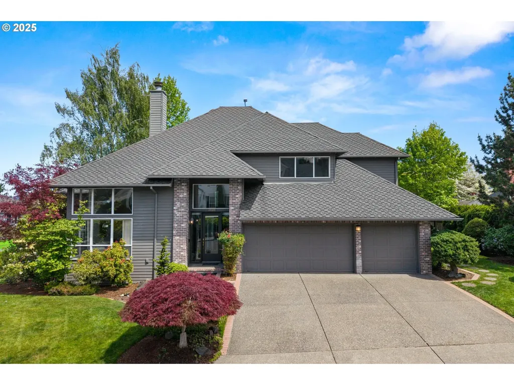 14176 SW 133rd Avenue Portland OR 97224