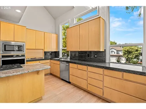 14176 SW 133rd Avenue Portland OR 97224