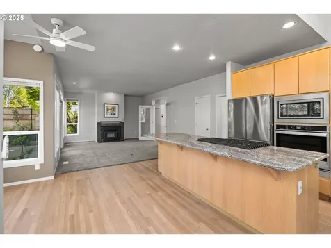 14176 SW 133rd Avenue Portland OR 97224
