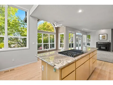 14176 SW 133rd Avenue Portland OR 97224