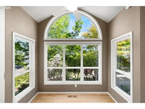 14176 SW 133rd Avenue Portland OR 97224