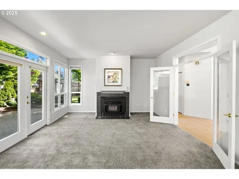 14176 SW 133rd Avenue Portland OR 97224