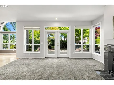 14176 SW 133rd Avenue Portland OR 97224