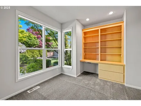 14176 SW 133rd Avenue Portland OR 97224