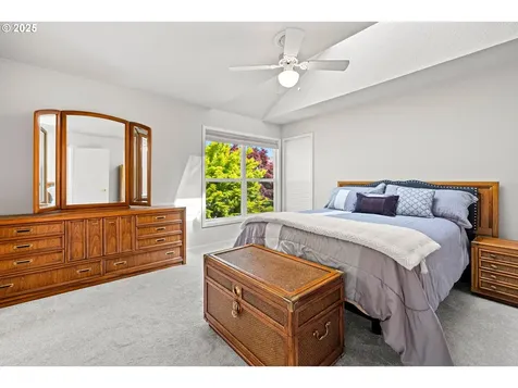 14176 SW 133rd Avenue Portland OR 97224