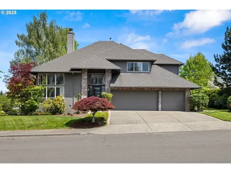 14176 SW 133rd Avenue Portland OR 97224
