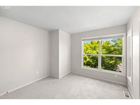 14176 SW 133rd Avenue Portland OR 97224