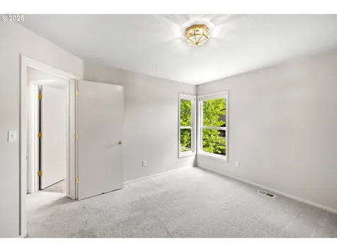 14176 SW 133rd Avenue Portland OR 97224