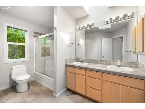 14176 SW 133rd Avenue Portland OR 97224