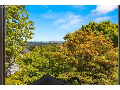 14176 SW 133rd Avenue Portland OR 97224