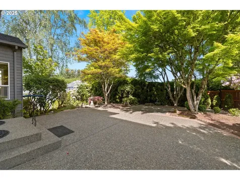 14176 SW 133rd Avenue Portland OR 97224