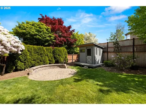 14176 SW 133rd Avenue Portland OR 97224