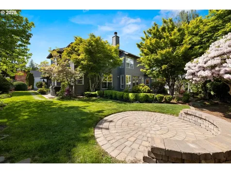14176 SW 133rd Avenue Portland OR 97224