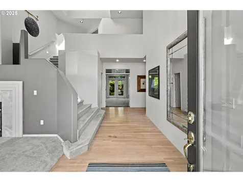 14176 SW 133rd Avenue Portland OR 97224