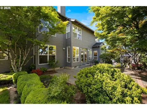 14176 SW 133rd Avenue Portland OR 97224