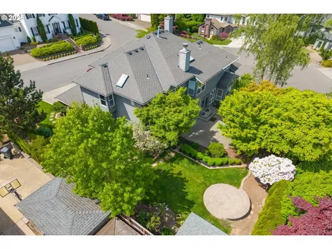 14176 SW 133rd Avenue Portland OR 97224