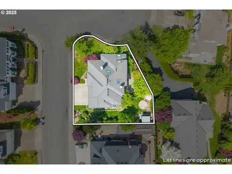 14176 SW 133rd Avenue Portland OR 97224