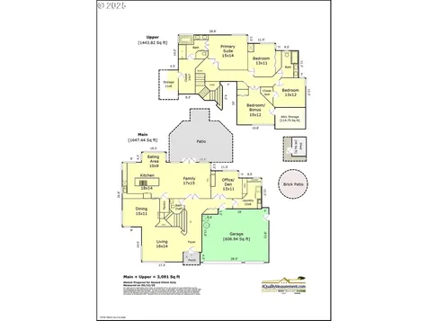 14176 SW 133rd Avenue Portland OR 97224