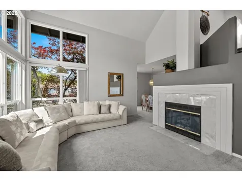 14176 SW 133rd Avenue Portland OR 97224
