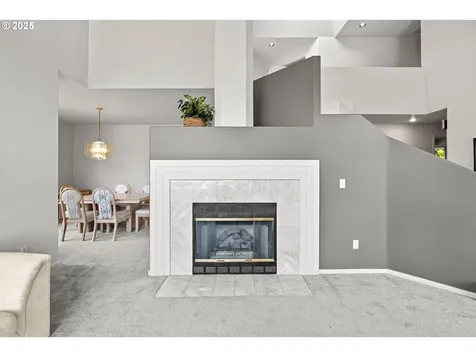 14176 SW 133rd Avenue Portland OR 97224