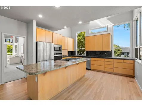 14176 SW 133rd Avenue Portland OR 97224