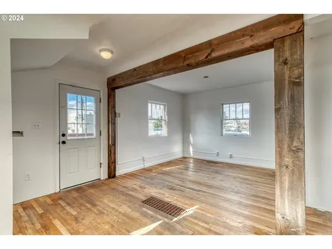 235 W Idaho Avenue Ontario OR 97914