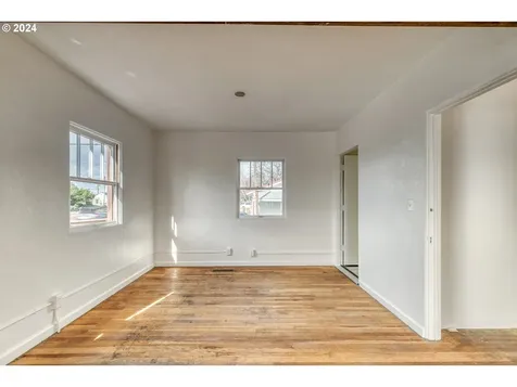 235 W Idaho Avenue Ontario OR 97914