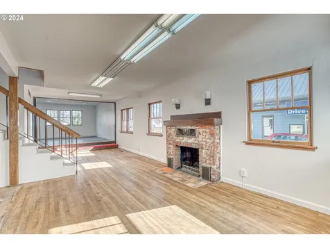 235 W Idaho Avenue Ontario OR 97914