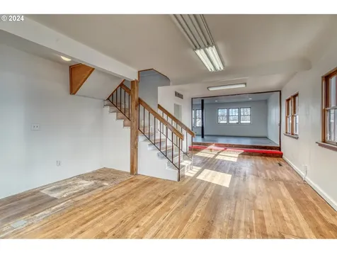 235 W Idaho Avenue Ontario OR 97914