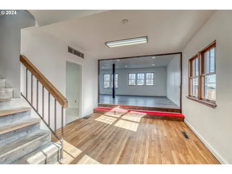 235 W Idaho Avenue Ontario OR 97914