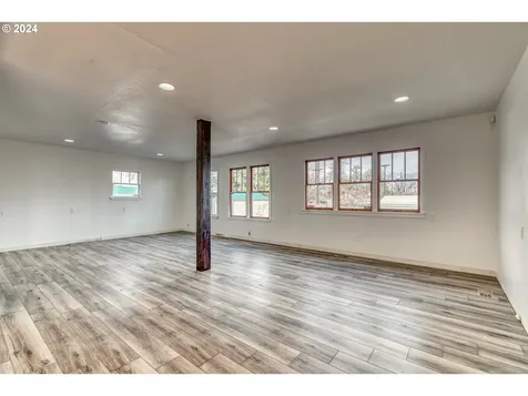 235 W Idaho Avenue Ontario OR 97914