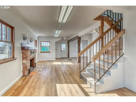 235 W Idaho Avenue Ontario OR 97914