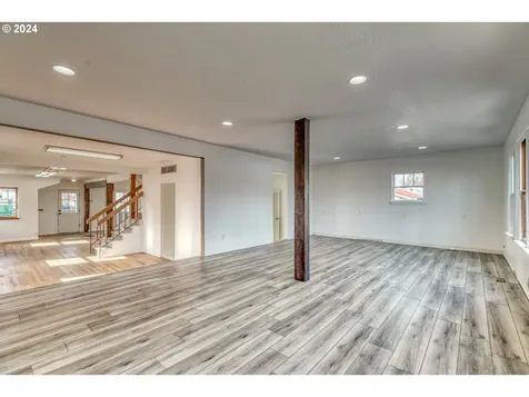 235 W Idaho Avenue Ontario OR 97914