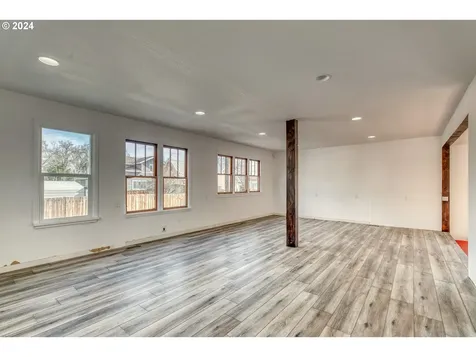 235 W Idaho Avenue Ontario OR 97914