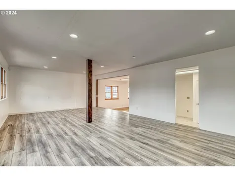 235 W Idaho Avenue Ontario OR 97914