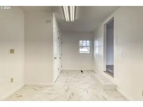 235 W Idaho Avenue Ontario OR 97914