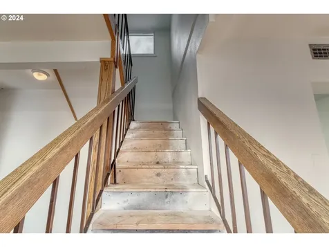 235 W Idaho Avenue Ontario OR 97914