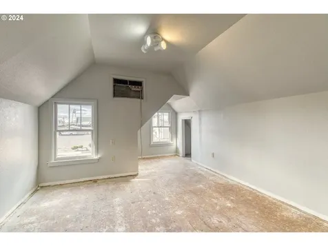 235 W Idaho Avenue Ontario OR 97914