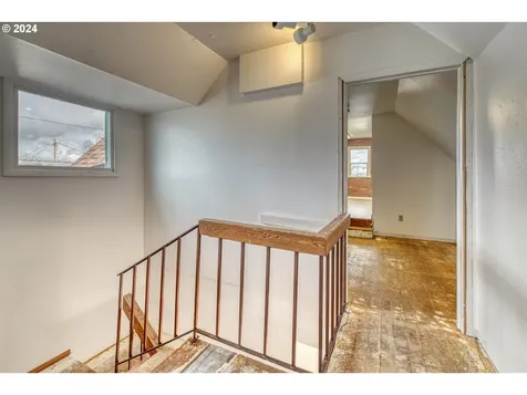 235 W Idaho Avenue Ontario OR 97914