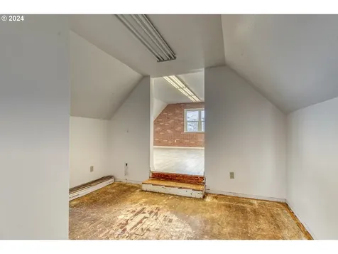 235 W Idaho Avenue Ontario OR 97914