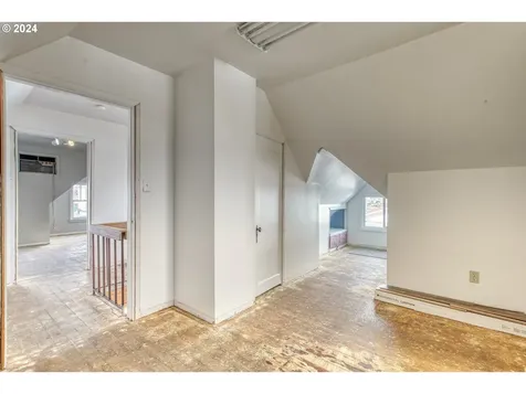 235 W Idaho Avenue Ontario OR 97914