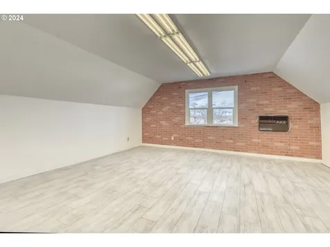 235 W Idaho Avenue Ontario OR 97914